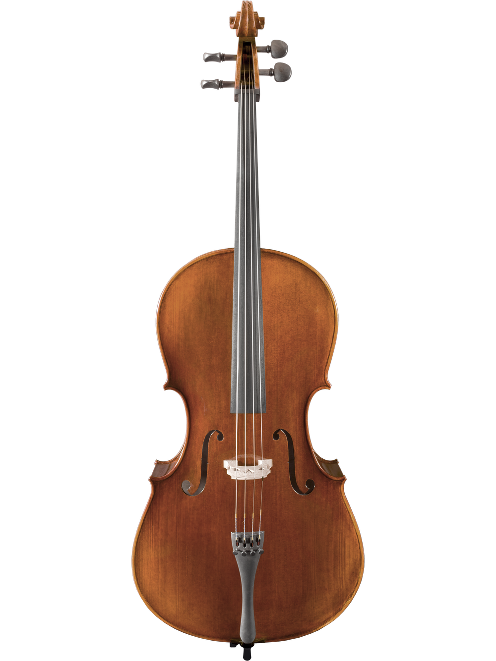 【調整品】MAPLE LEAF CELLO MEI YIN チェロ 4/4 調整品】MAPLE LEAF CELLO MEI YIN チェロ 4/4 調整品】MAPLE